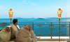 Grecotel Eva Palace 